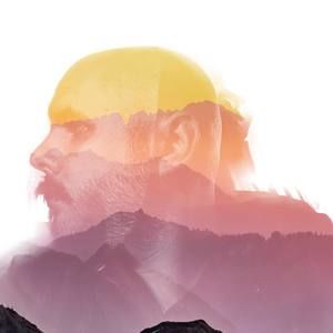 Meet your Posher, Nathan